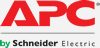 APC