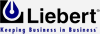 Liebert