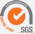 ISO27001