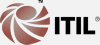 ITIL