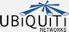 Ubiquiti networks
