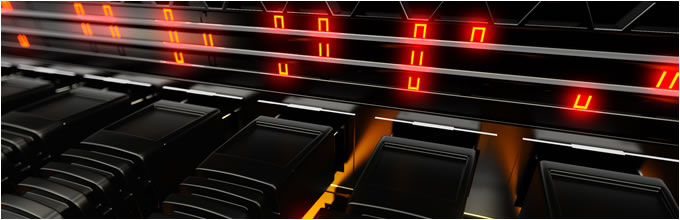 Firewall