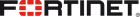 Fortinet