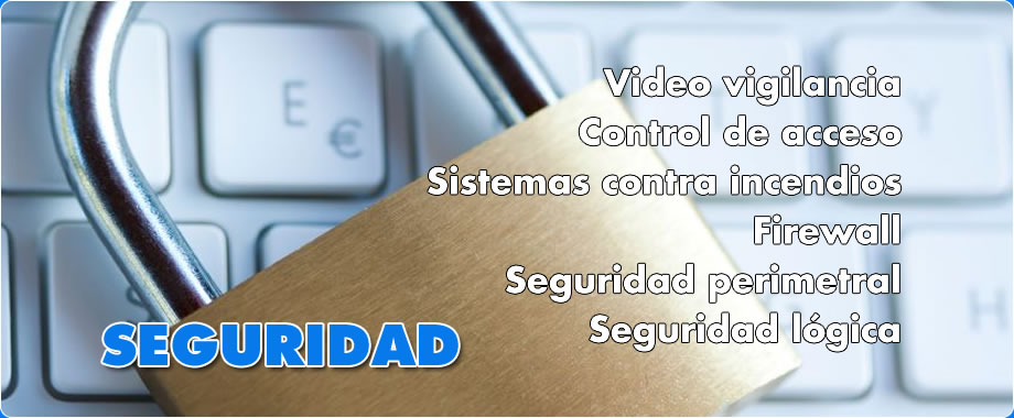 Seguridad informática