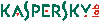 kaspersky