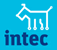 Intec
