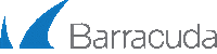 Barracuda
