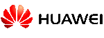 Huaweii