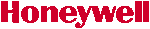 Honeywell