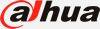 Dahua